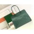 Goyard Chic du Chien size： 41x30x16.5cm 2025 New