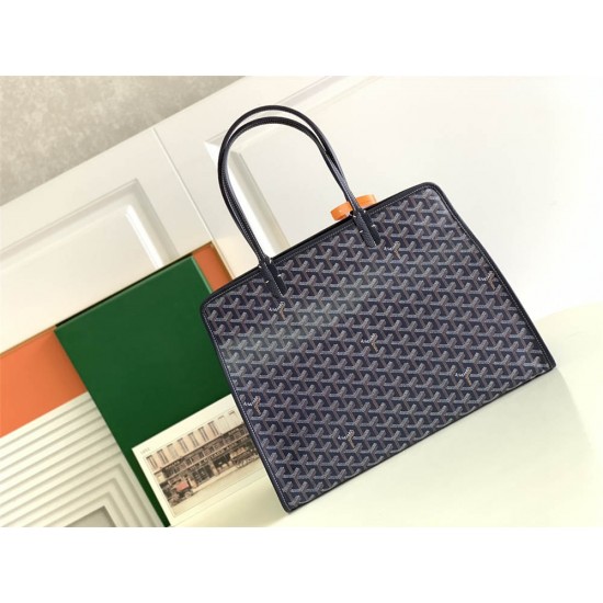 Goyard Chic du Chien size： 41x30x16.5cm 2025 New