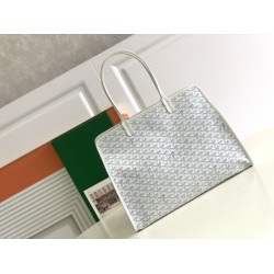 Goyard Chic du Chien size： 41x30x16.5cm 2025 New