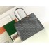 Goyard Chic du Chien size： 41x30x16.5cm 2025 New