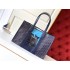 Goyard Villette tote 46*30*17CM 2025 New