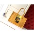 Goyard Villette tote 46*30*17CM 2025 New