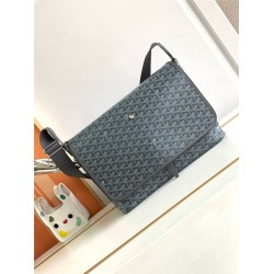 Goyard CAPETIEN size：39X13X26CM  2025 New