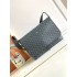 Goyard CAPETIEN size：39X13X26CM  2025 New