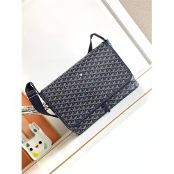 Goyard CAPETIEN size：39X13X26CM  2025 New