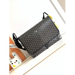 Goyard CAPETIEN size：39X13X26CM  2025 New