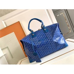 Goyard  Boeing travel 55  Size:55x22x32cm 2025 New