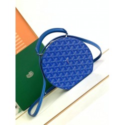 Goyard Alto size：16.5 cm x 7 cm x 18 cm 2025 New