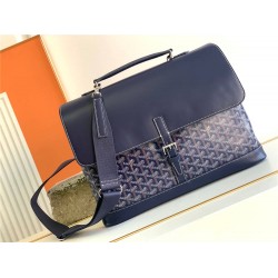 Goyard suit bag size：39/33/9cm  2025 New