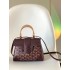 Goyard Saigon mini size 20x15x7.5cm 2025 New