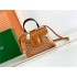 Goyard Saigon mini size 20x15x7.5cm 2025 New