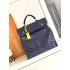 Goyard  Saint Léger 33/35/16CM 2025 New