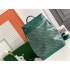 Goyard  Steamer PM Bag size：48 cm x 22 cm x 36 cm 2025 New