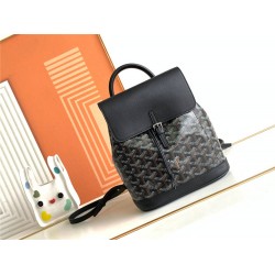 Goyard Alpin mini  8.5x18.5x21.5cm  2025 New