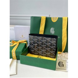 Goyard victoire wallet 2025 New