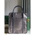 Goyard Bourgogne 35×39×11cm 2025 New