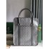 Goyard Bourgogne 35×39×11cm 2025 New