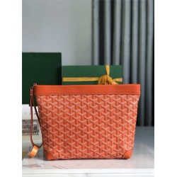 Goyard Conti 24*22*6.5cm 2025 New