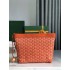 Goyard Conti 24*22*6.5cm 2025 New