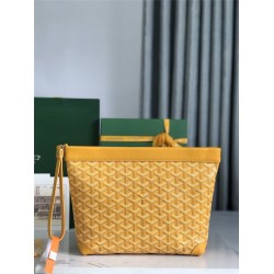 Goyard Conti 24*22*6.5cm 2025 New