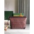 Goyard Conti 24*22*6.5cm 2025 New