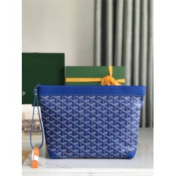 Goyard Conti 24*22*6.5cm 2025 New