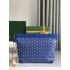 Goyard Conti 24*22*6.5cm 2025 New