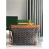 Goyard Conti 24*22*6.5cm 2025 New