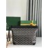 Goyard Conti 24*22*6.5cm 2025 New