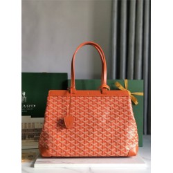 Goyard  tote Bellechasse Biaude  Size：36cm*15cm*27cm 2025 New