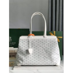 Goyard  tote Bellechasse Biaude  Size：36cm*15cm*27cm 2025 New