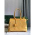 Goyard  tote Bellechasse Biaude  Size：36cm*15cm*27cm 2025 New