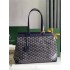 Goyard  tote Bellechasse Biaude  Size：36cm*15cm*27cm 2025 New