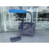 Goyard Anjormini size 29x20cm 2025 New