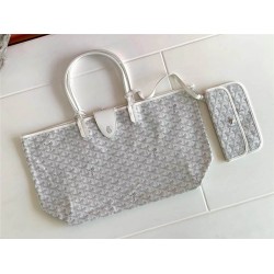 Goyard tote GM 40cm 2025 New