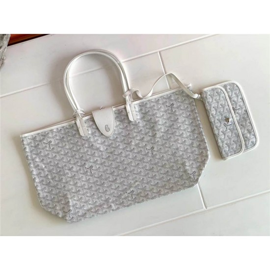 Goyard tote GM 40cm 2025 New