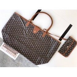 Goyard tote GM 40cm 2025 New