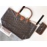 Goyard tote GM 40cm 2025 New