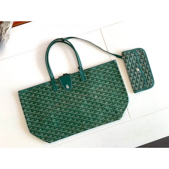 Goyard tote GM 40cm 2025 New