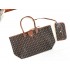 Goyard tote GM 40cm 2025 New