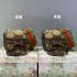 Gucci 1955 horsebit mini 20.5*15*5cm 2025 New