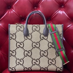 Gucci tote 37*32.5*15cm 2025 New