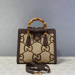 Gucci GG Diana 27*24*15cm 2025 New