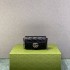 Gucci GG marmont 16.5*10*5cm 2025 New