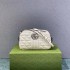 Gucci GG marmont 24*13*7cm 2025 New