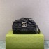 Gucci GG marmont 24*13*7cm 2025 New