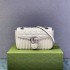 Gucci GG marmont 26*15*7cm 2025 New