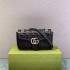 Gucci GG marmont 26*15*7cm 2025 New