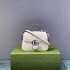 Gucci GG marmont 21*15.5*8cm 2025 New