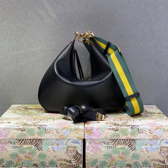 Gucci attache 35*32*6cm 2025 New